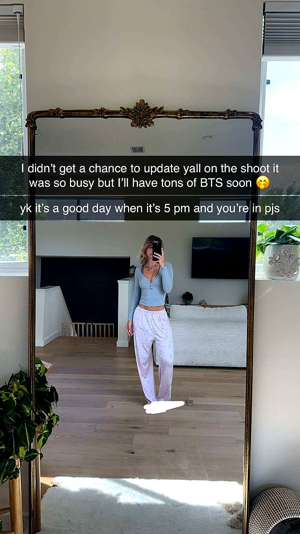 laurenj.fit image ~ Altpins