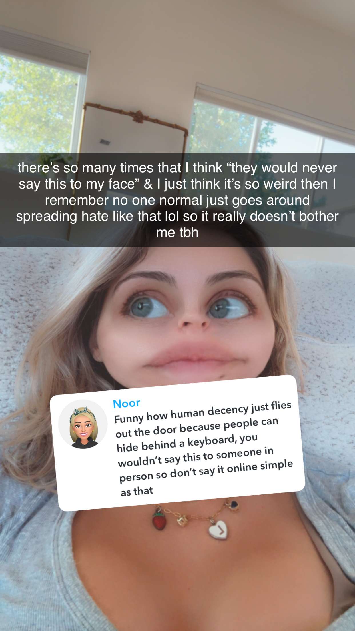 laurenj.fit snapchat image archive image