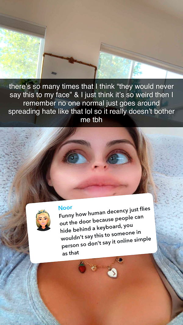 laurenj.fit image ~ Altpins