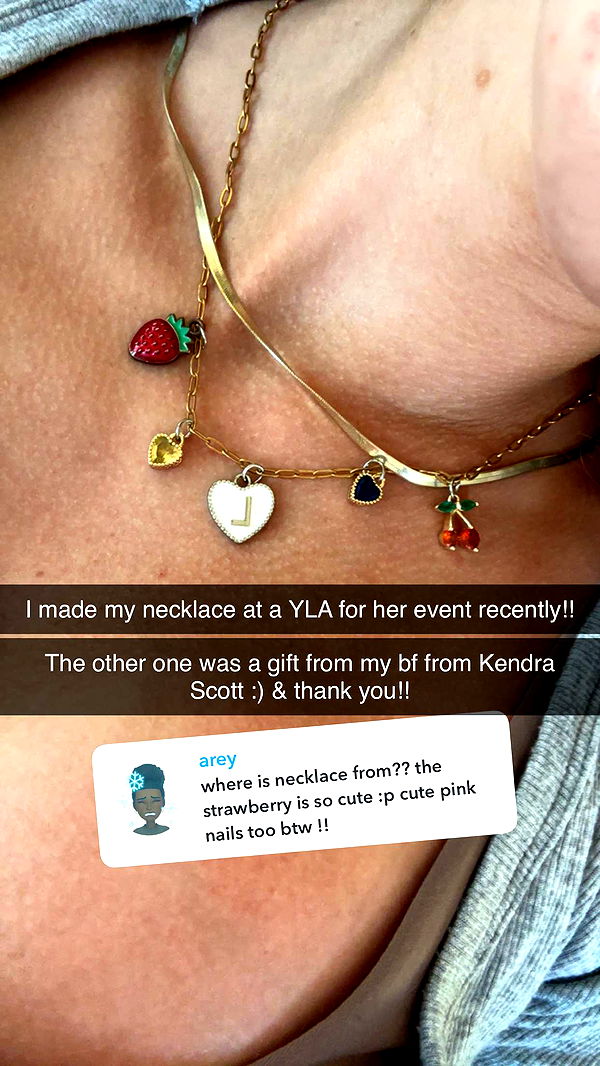 laurenj.fit image ~ Altpins