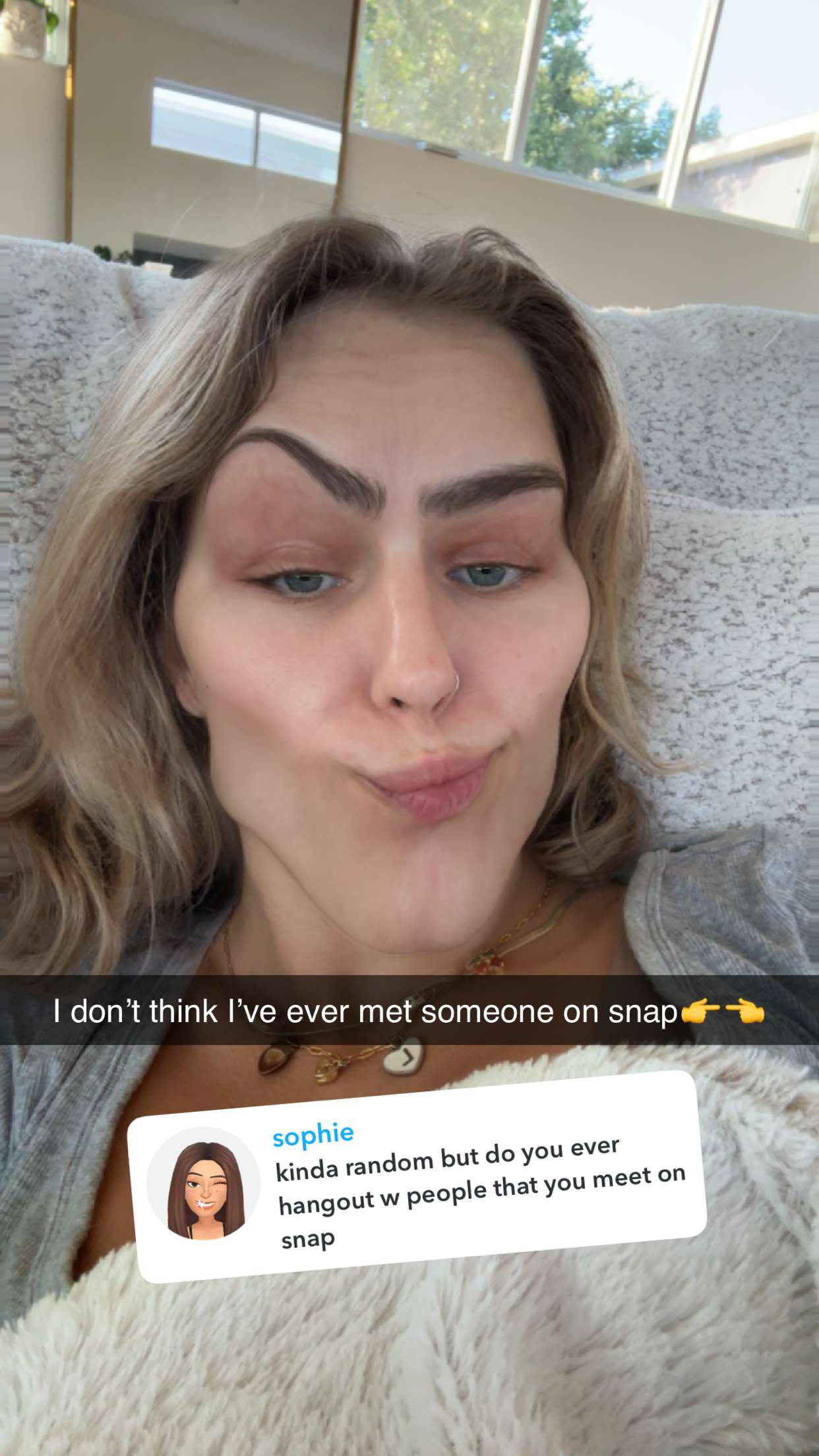 laurenj.fit snapchat image archive image