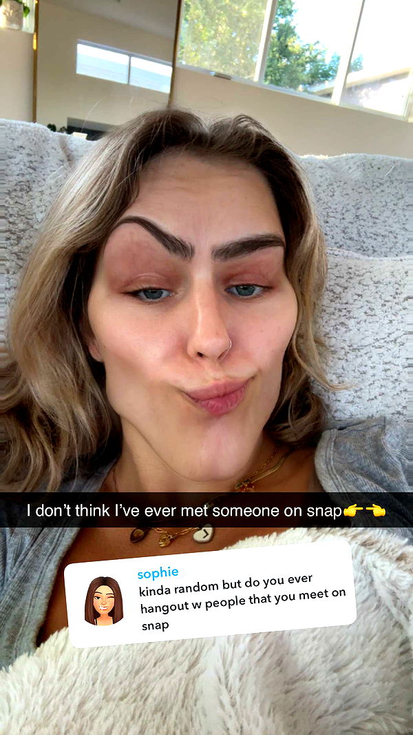 laurenj.fit image ~ Altpins