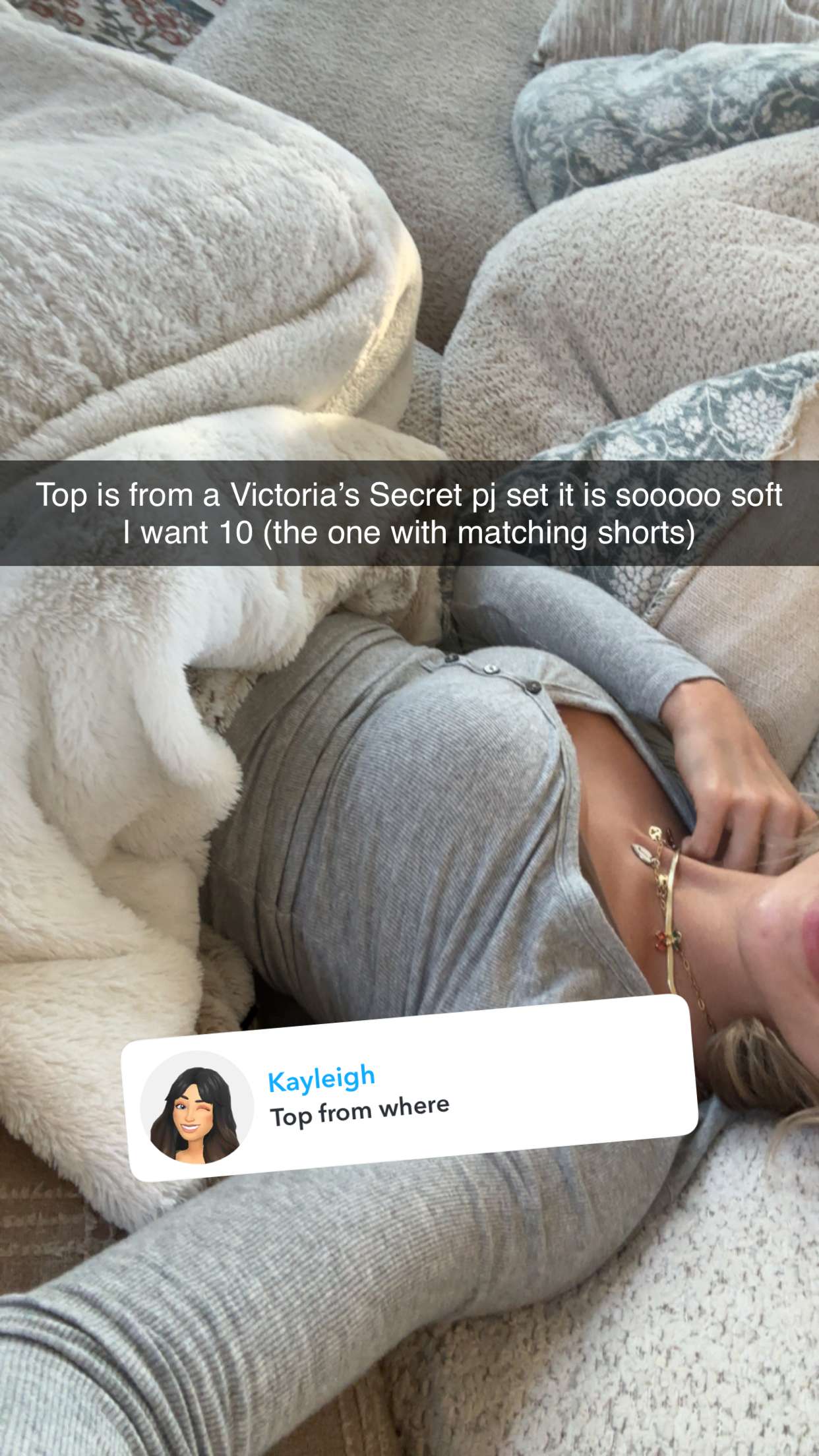 laurenj.fit snapchat image archive image