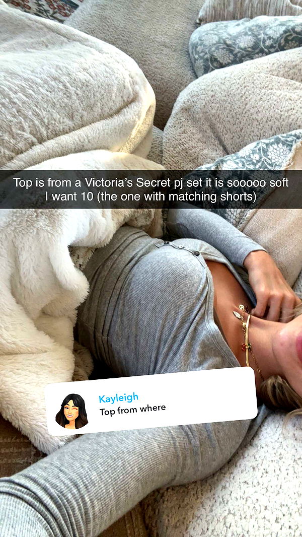 laurenj.fit image ~ Altpins