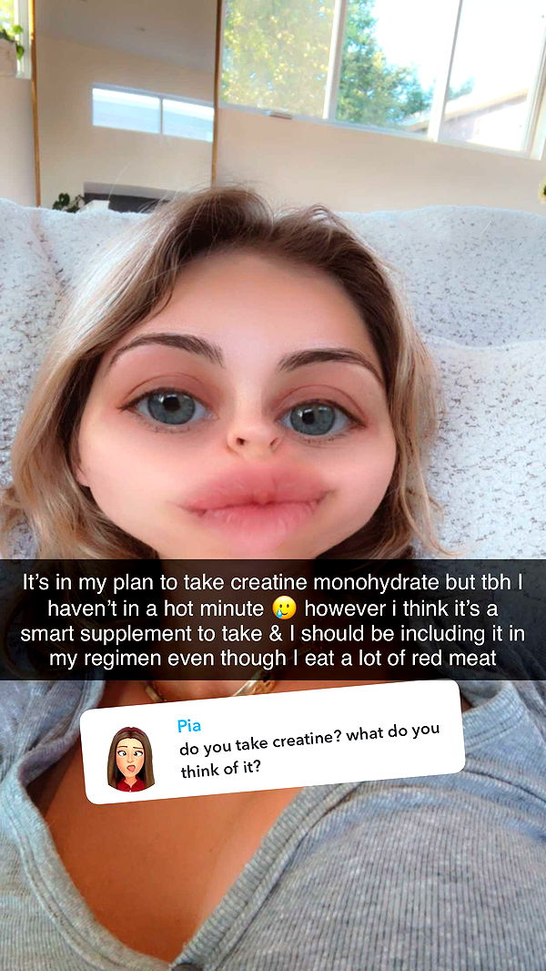 laurenj.fit image ~ Altpins