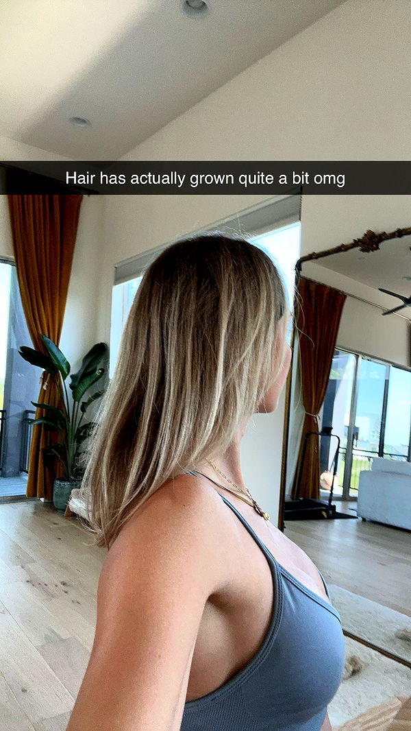 laurenj.fit image ~ Altpins