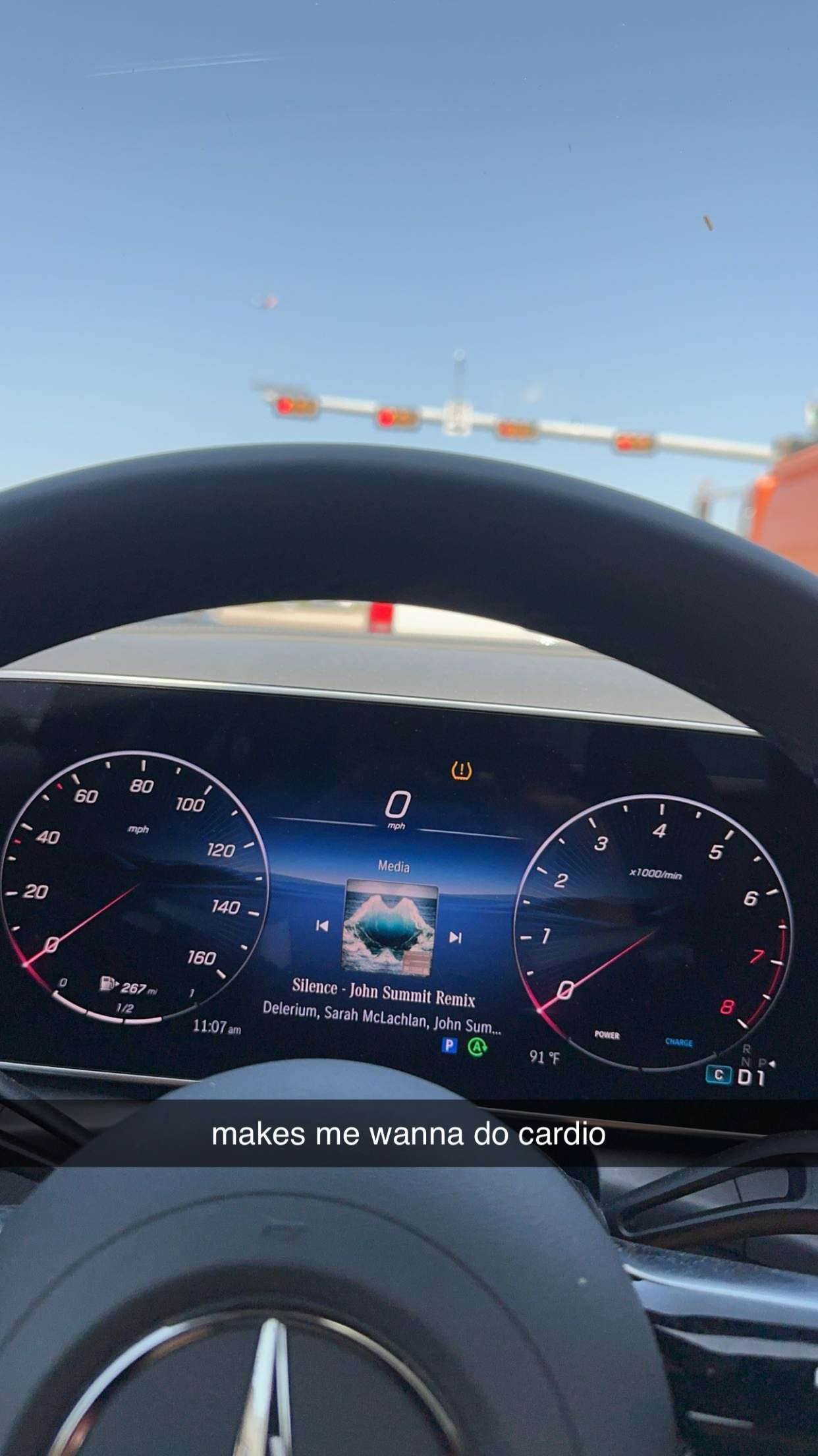 laurenj.fit snapchat image archive image