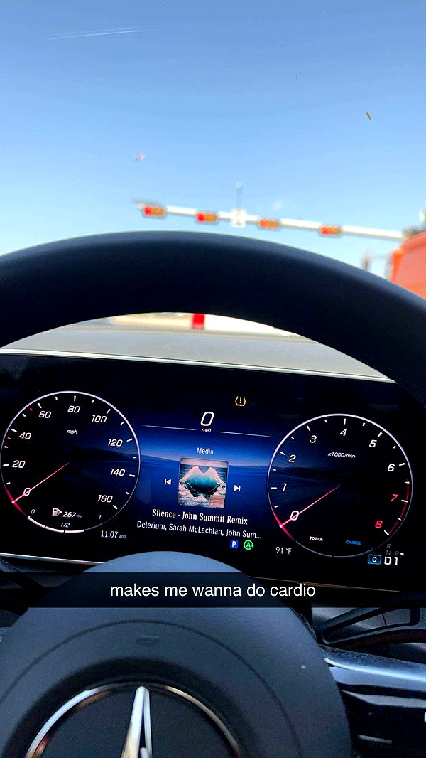 laurenj.fit image ~ Altpins