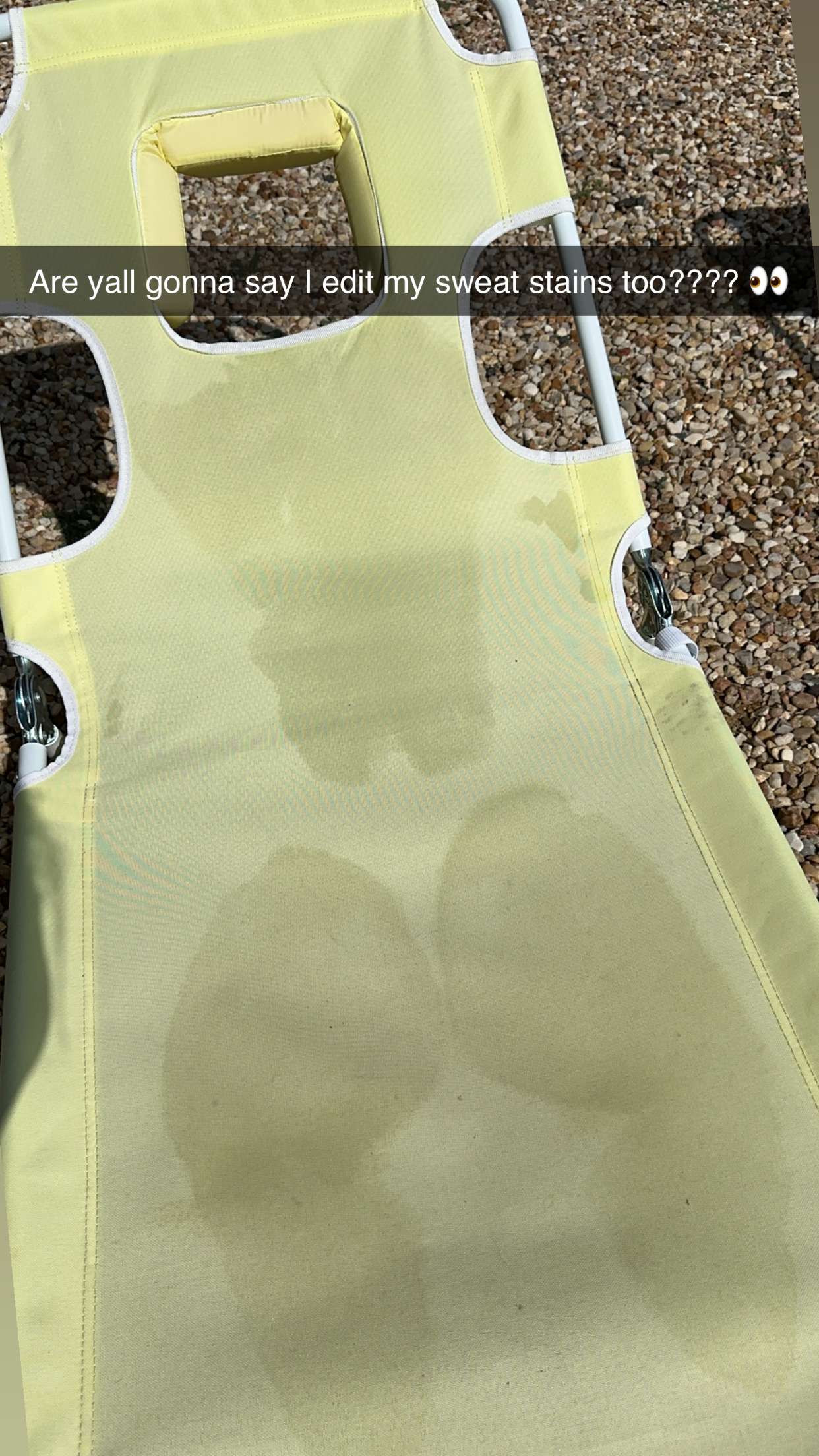 laurenj.fit snapchat image archive image