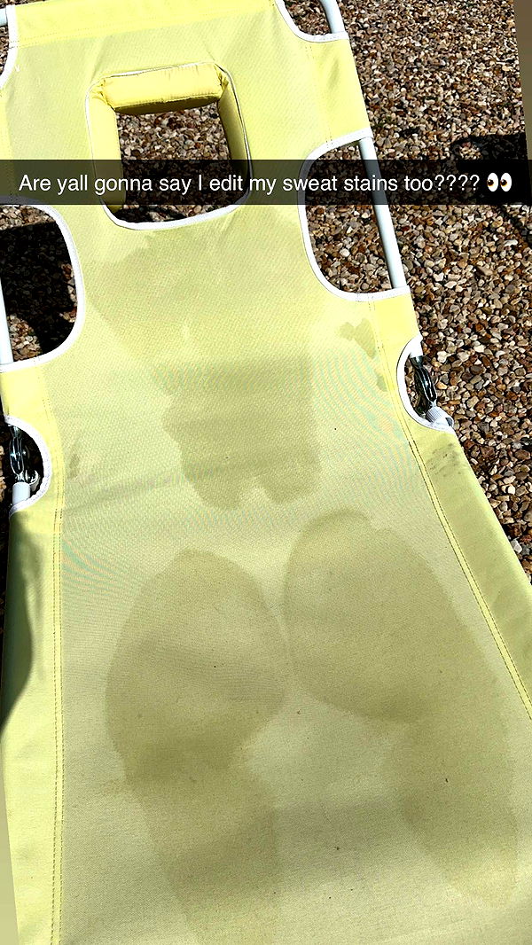 laurenj.fit image ~ Altpins