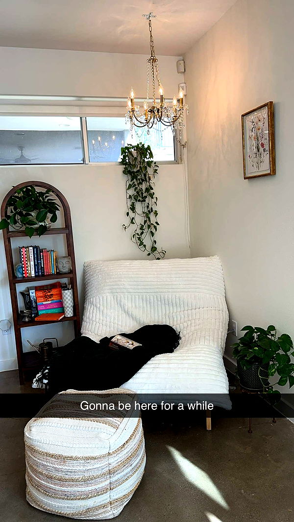 laurenj.fit image ~ Altpins