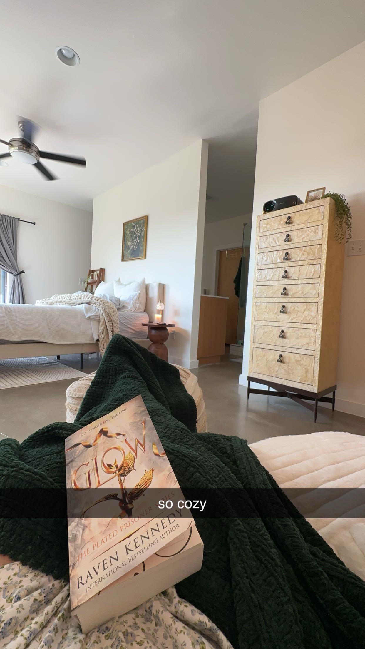 laurenj.fit snapchat image archive image