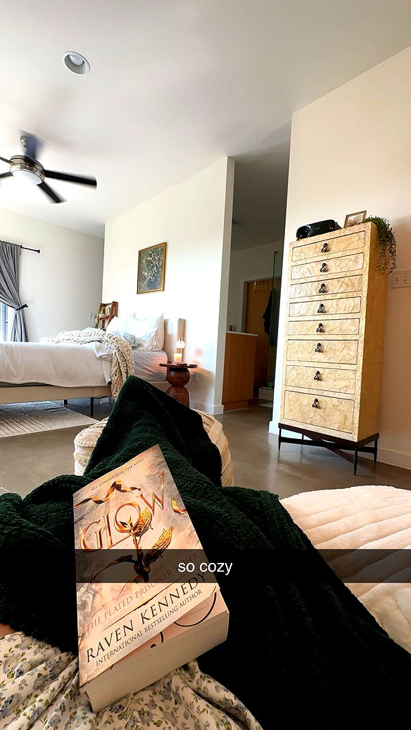 laurenj.fit image ~ Altpins