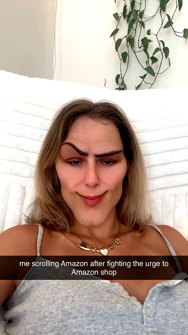 laurenj.fit image ~ Altpins