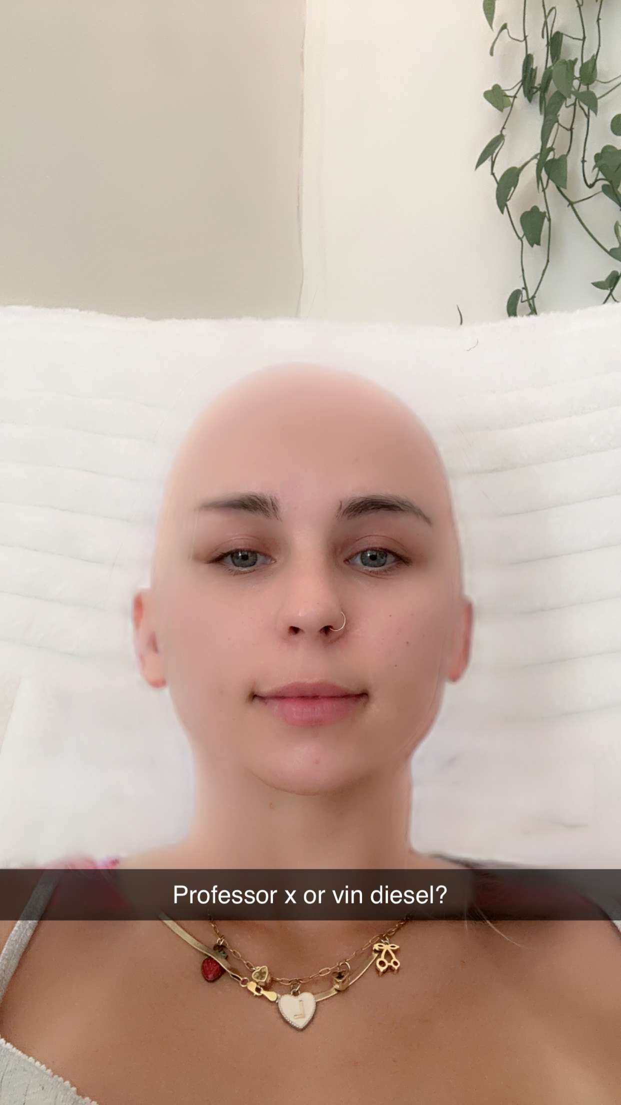 laurenj.fit snapchat image archive image