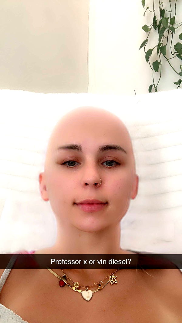 laurenj.fit image ~ Altpins