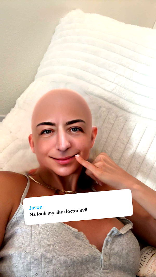 laurenj.fit image ~ Altpins