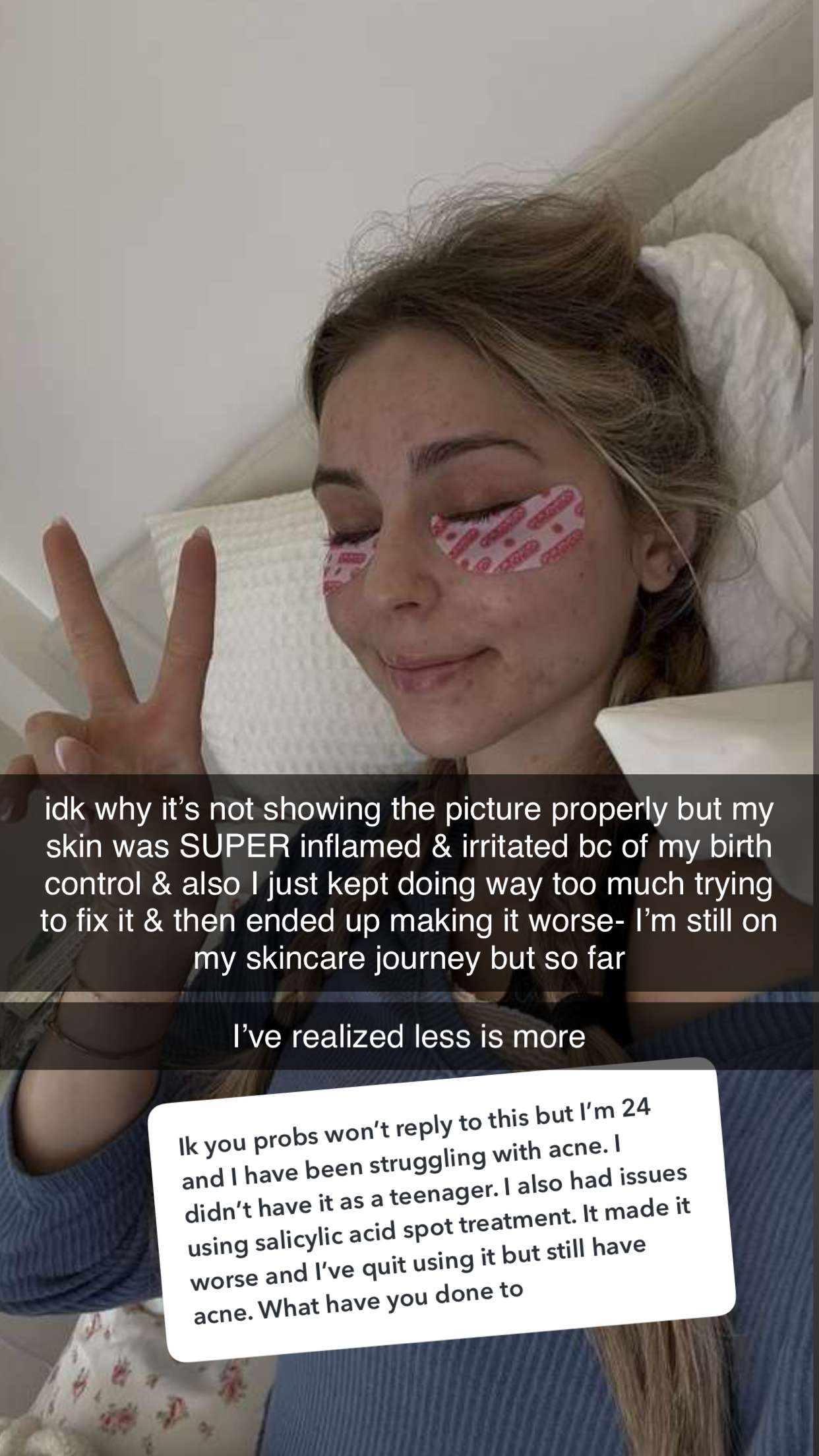 laurenj.fit snapchat image archive image