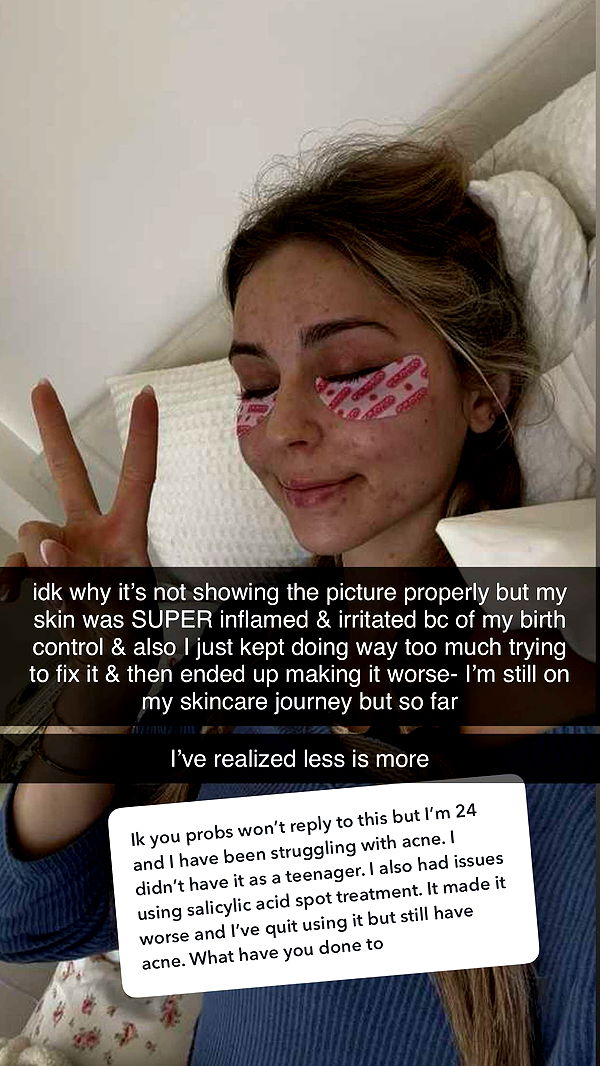 laurenj.fit image ~ Altpins