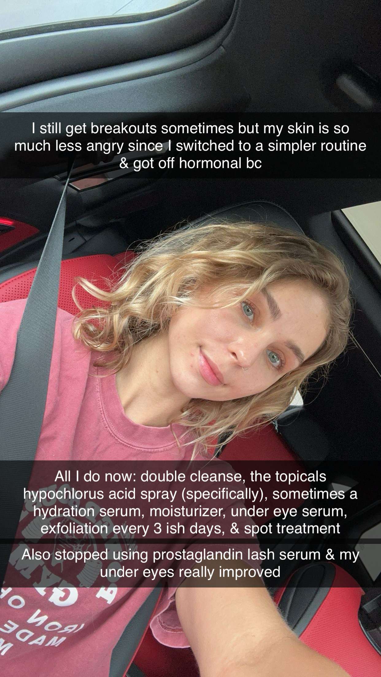 laurenj.fit snapchat image archive image