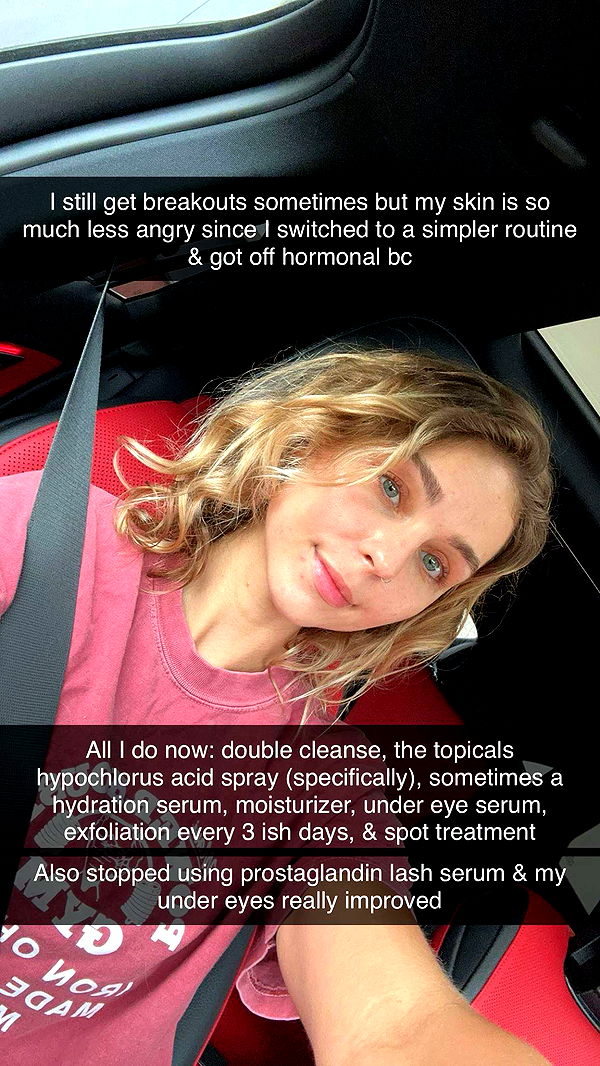 laurenj.fit image ~ Altpins