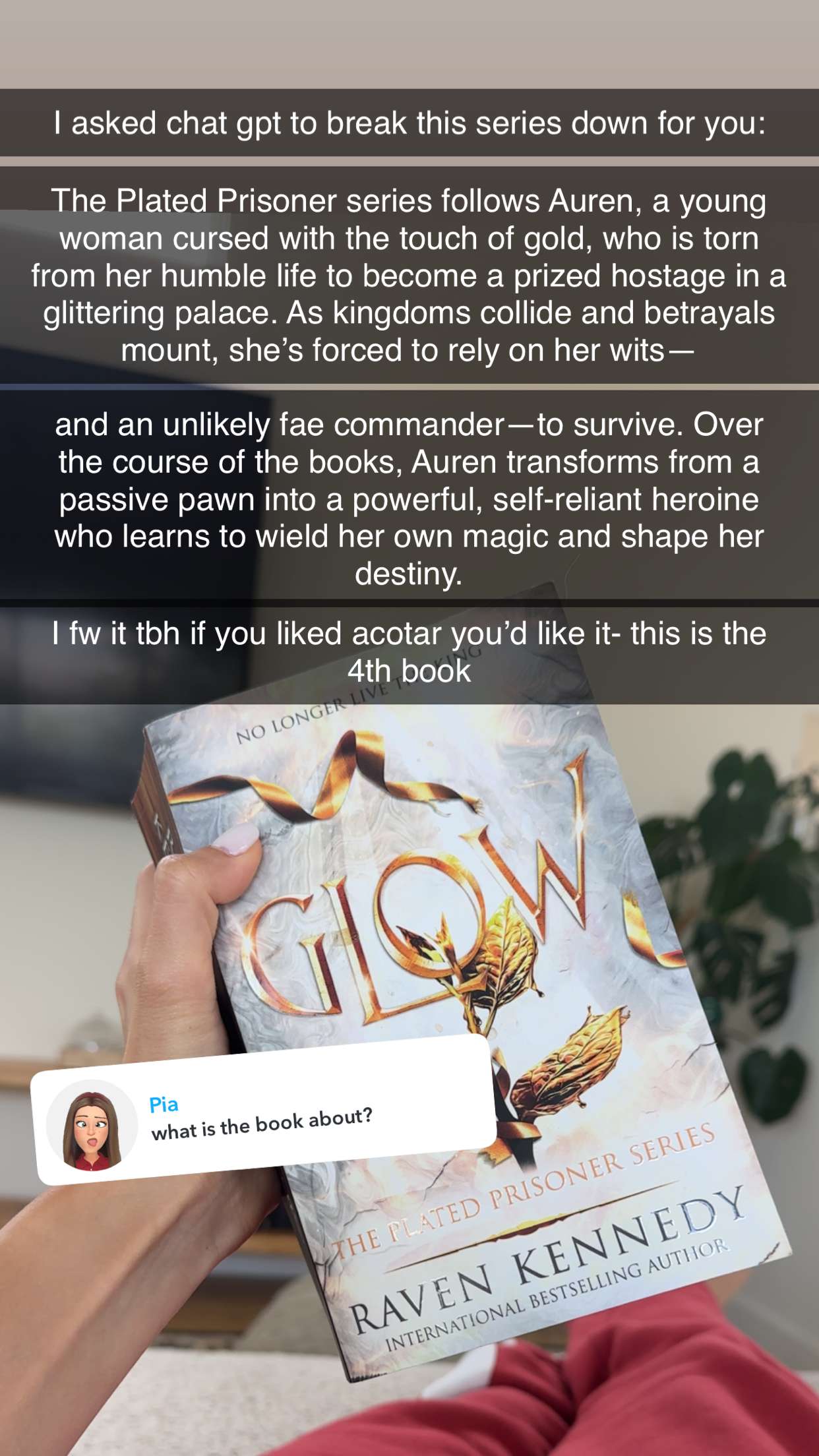 laurenj.fit snapchat image archive image