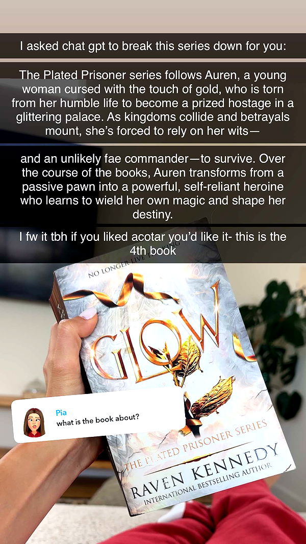 laurenj.fit image ~ Altpins