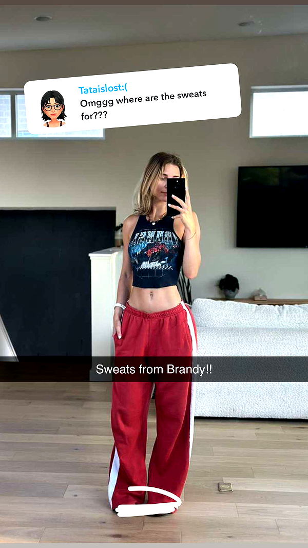 laurenj.fit image ~ Altpins