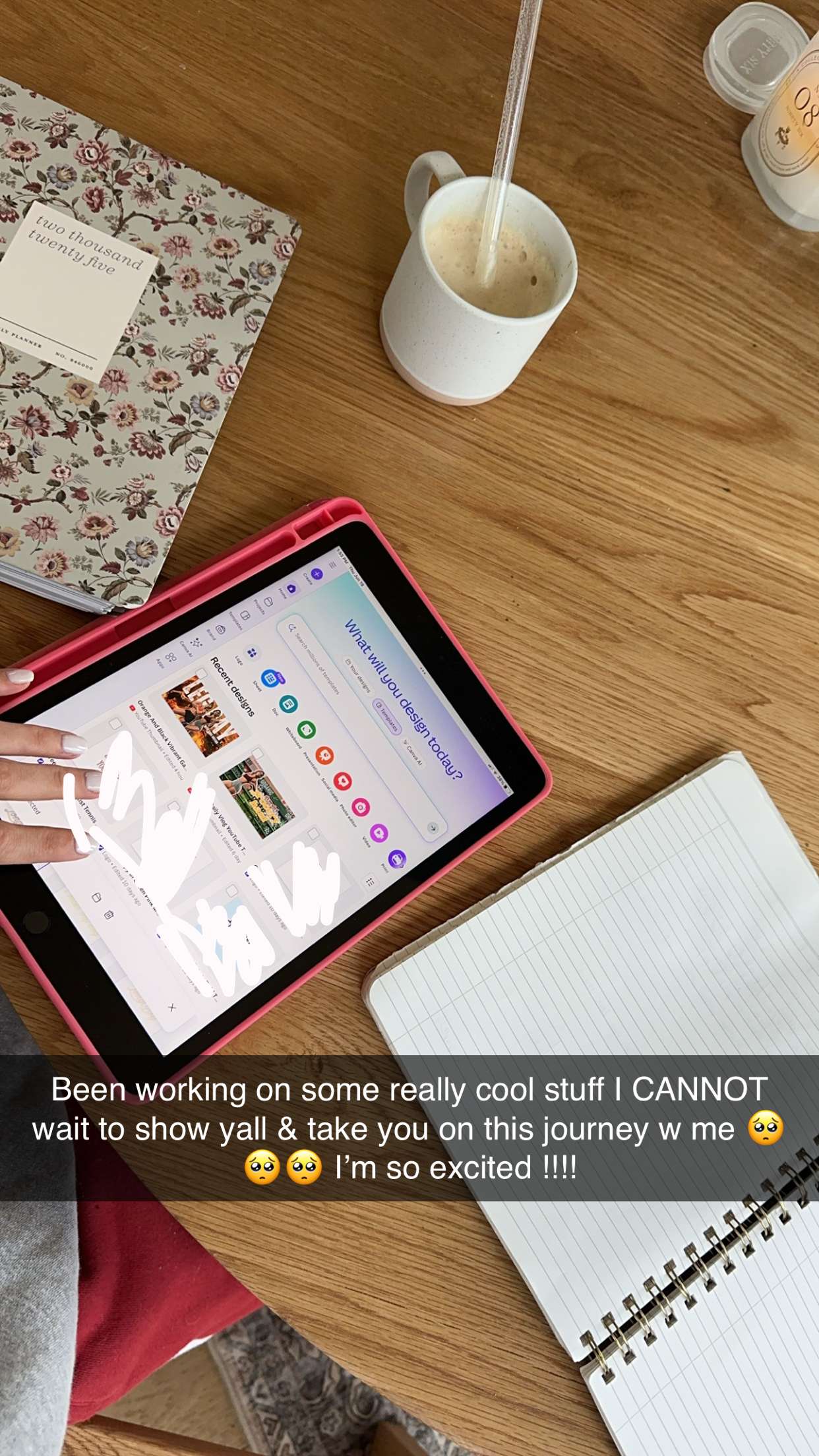 laurenj.fit snapchat image archive image