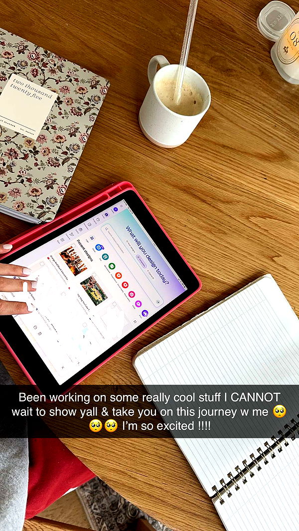 laurenj.fit image ~ Altpins