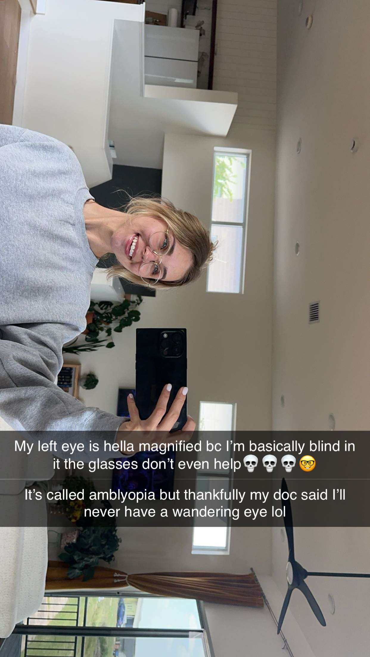 laurenj.fit snapchat image archive image