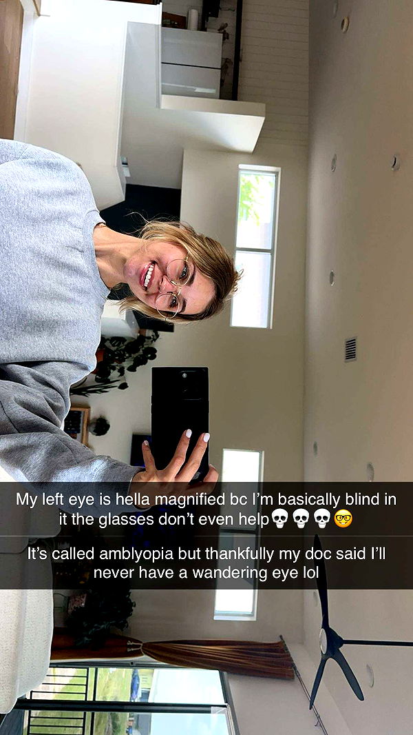 laurenj.fit image ~ Altpins