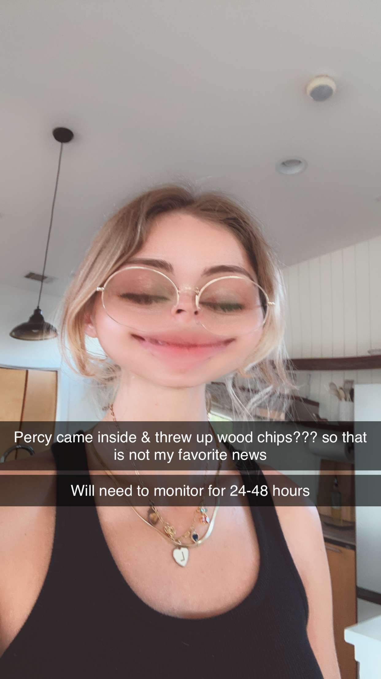 laurenj.fit snapchat image archive image