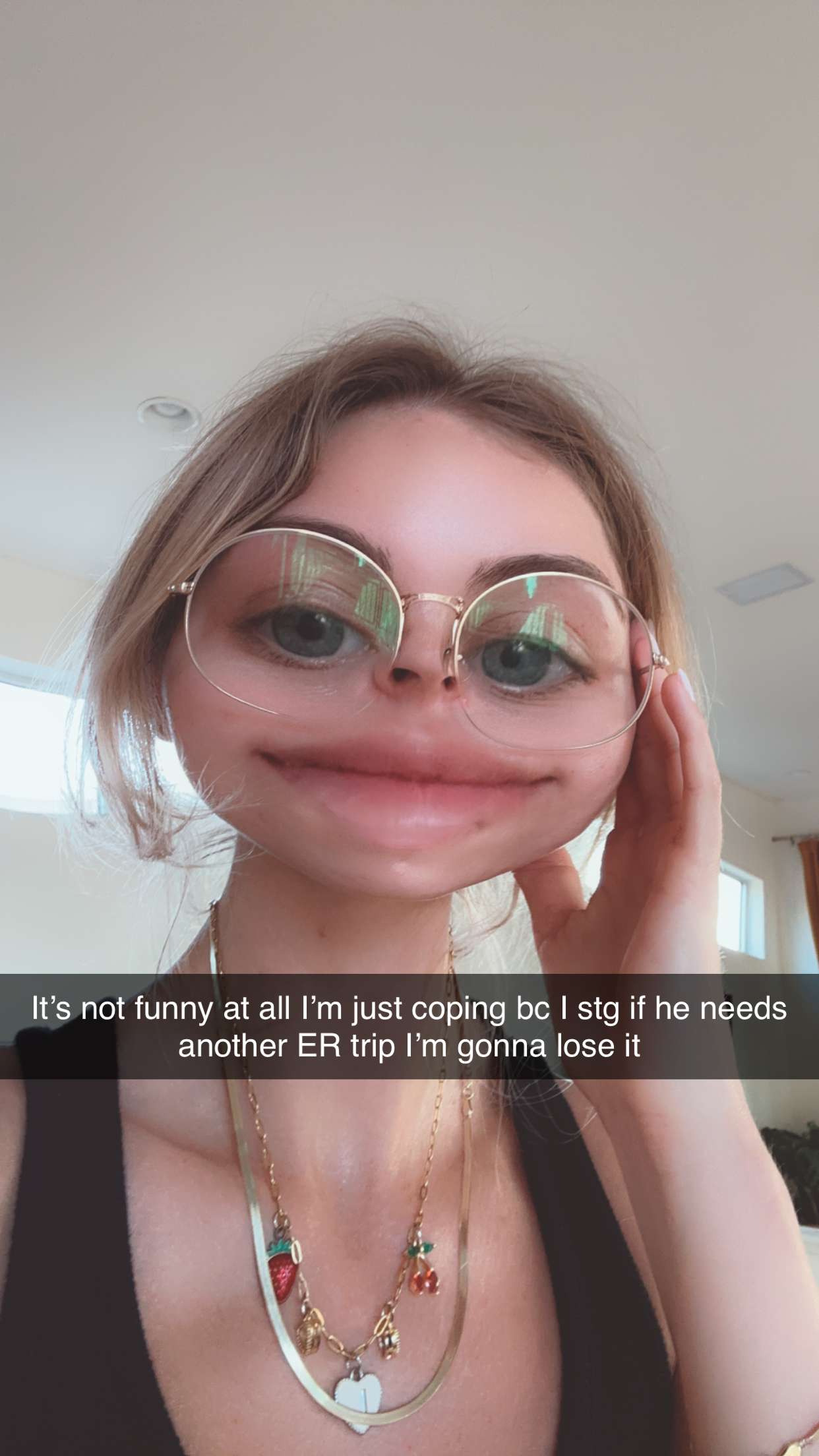 laurenj.fit snapchat image archive image