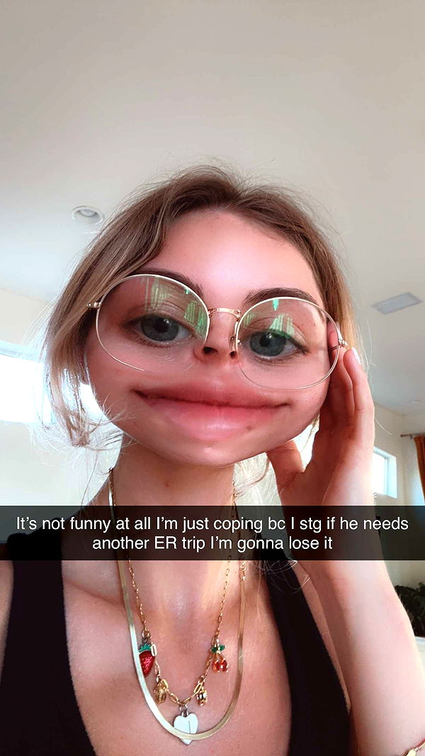 laurenj.fit image ~ Altpins