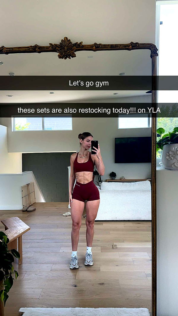 laurenj.fit image ~ Altpins