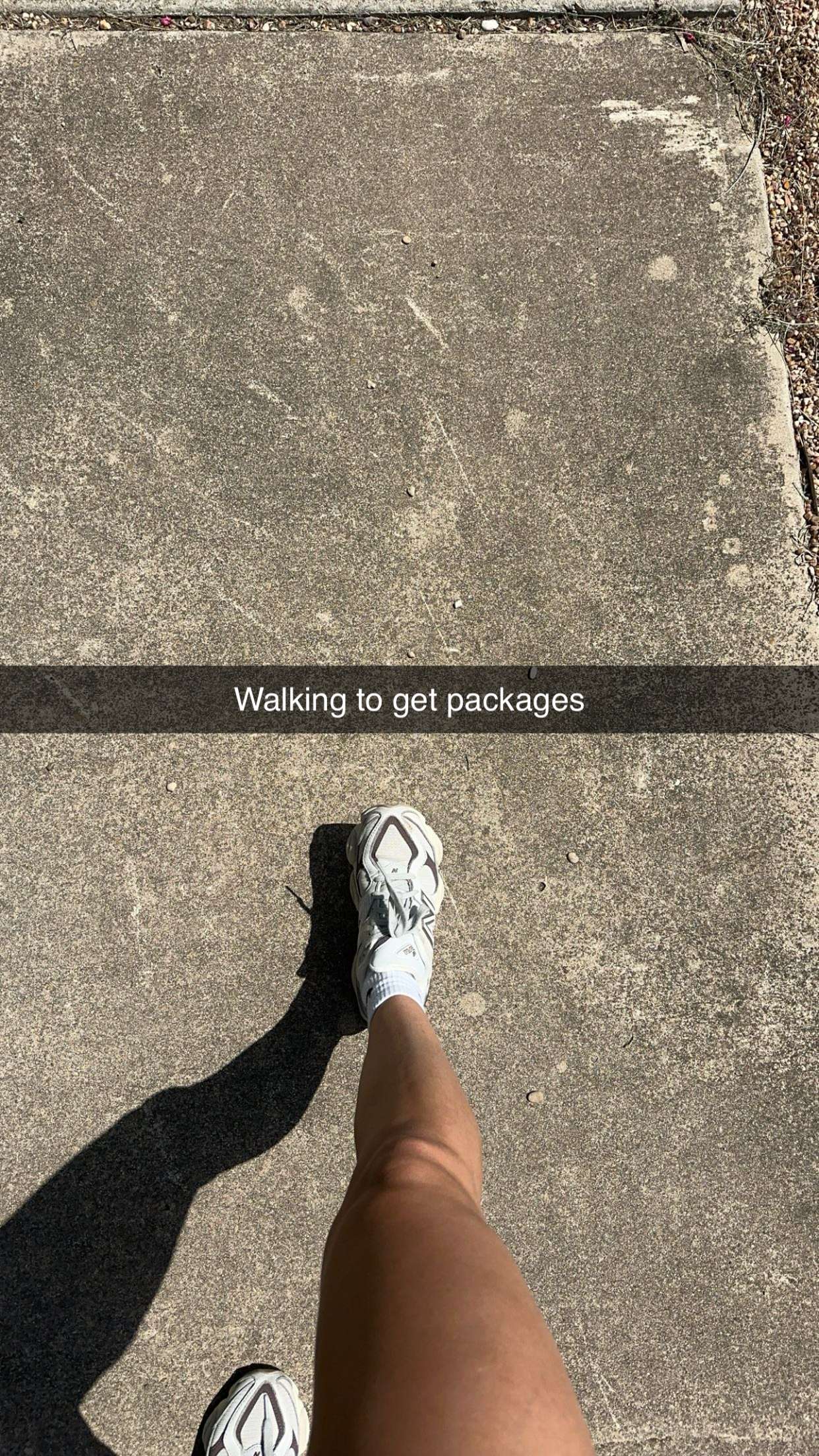 laurenj.fit snapchat image archive image