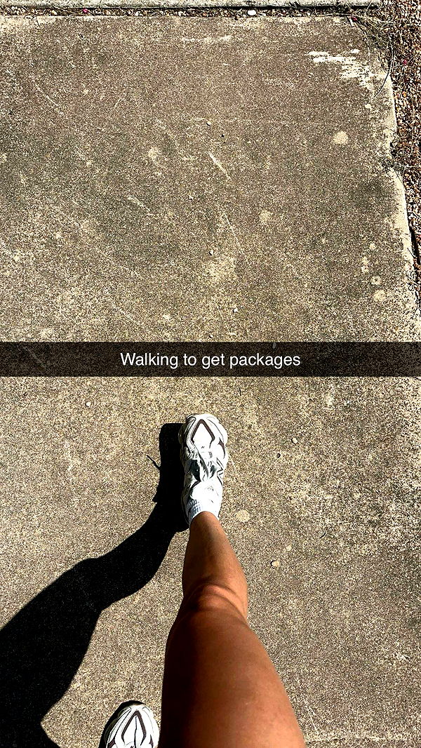 laurenj.fit image ~ Altpins