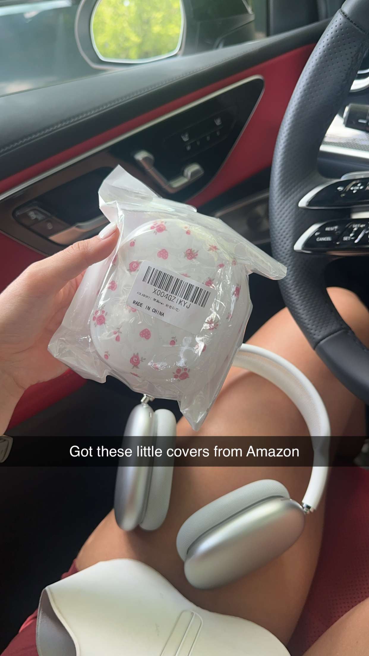 laurenj.fit snapchat image archive image