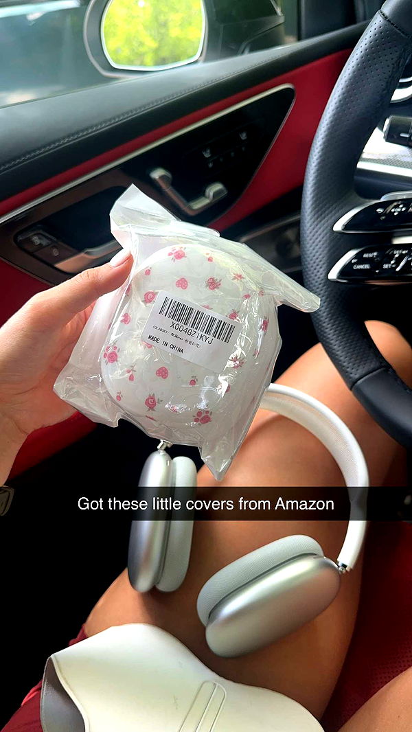 laurenj.fit image ~ Altpins