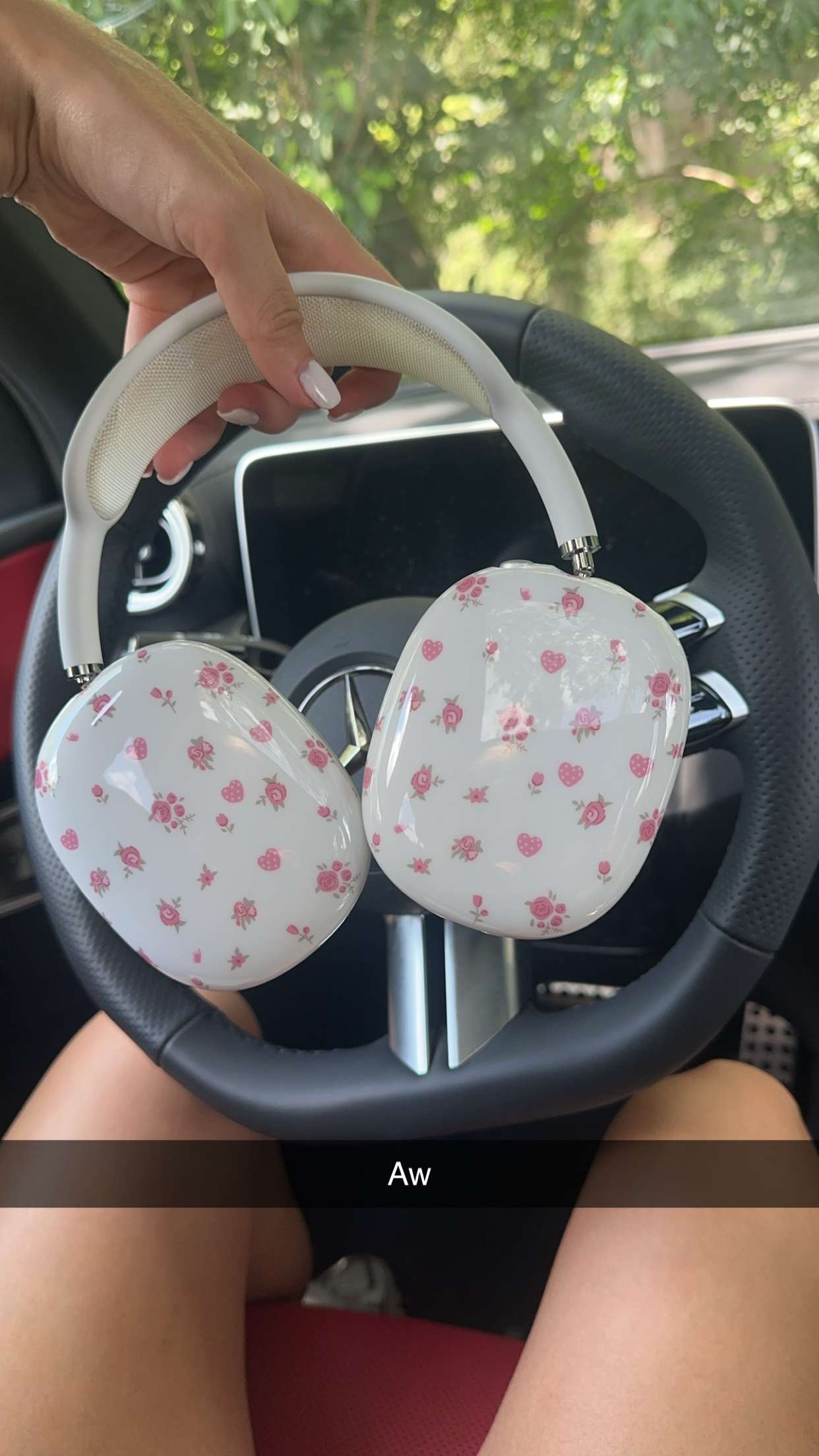 laurenj.fit snapchat image archive image