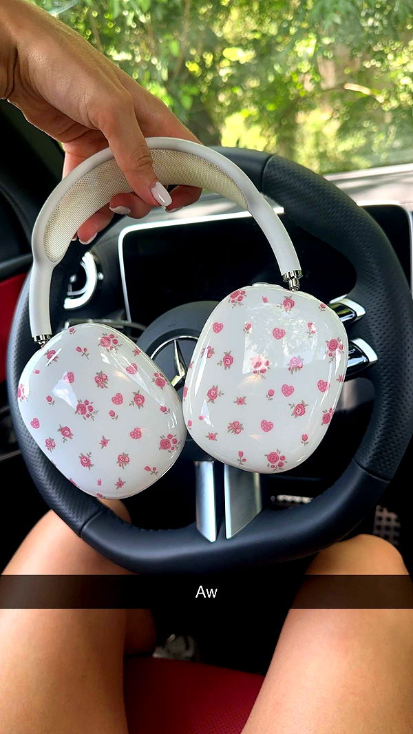 laurenj.fit image ~ Altpins