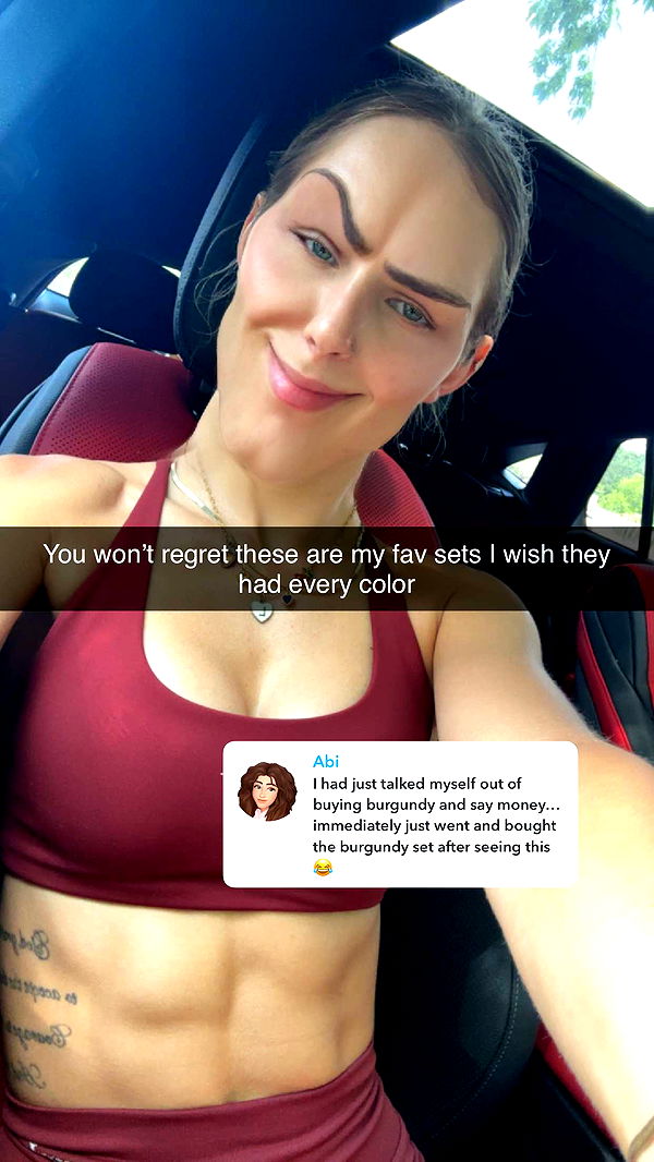 laurenj.fit image ~ Altpins