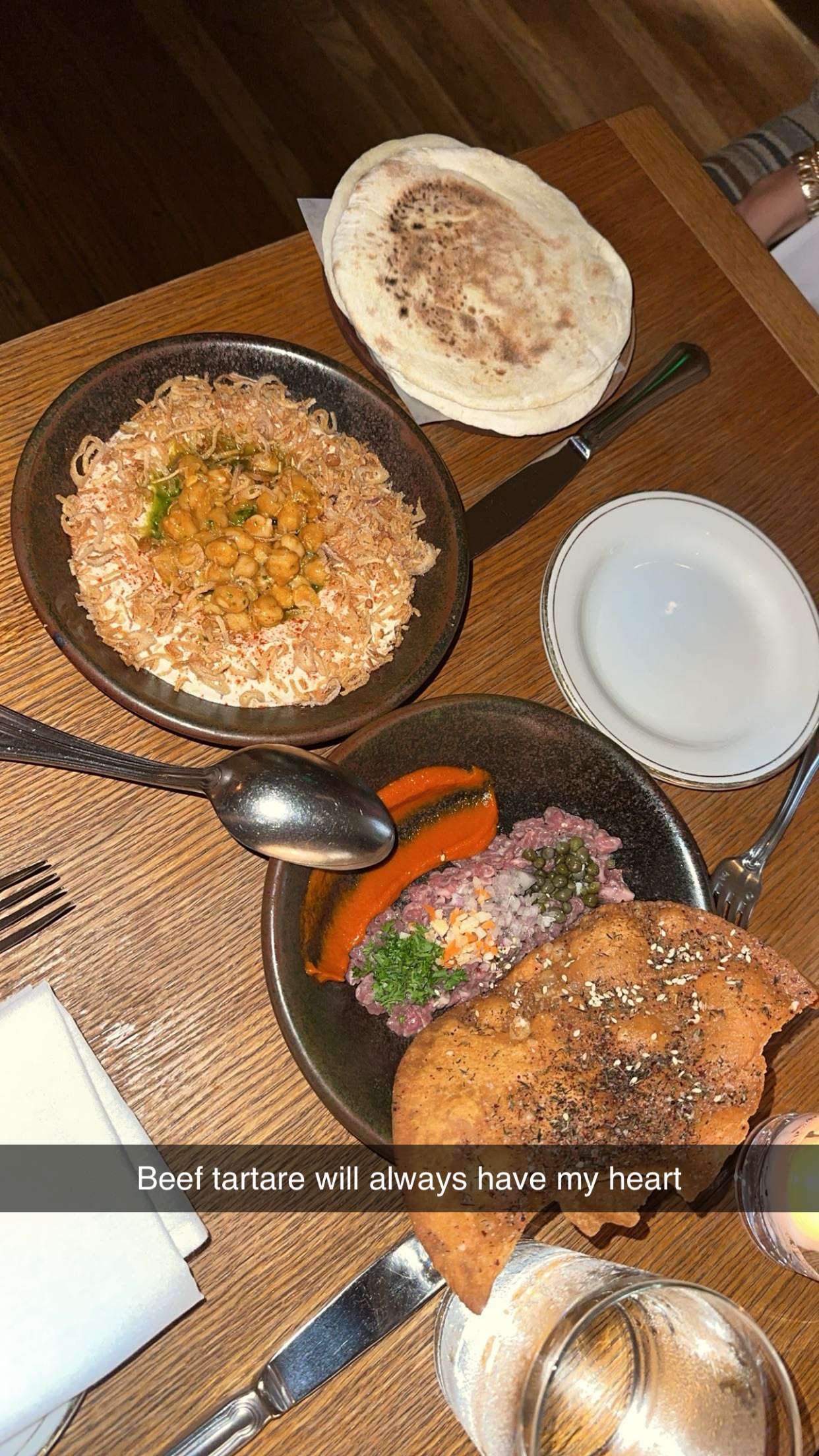 laurenj.fit snapchat image archive image