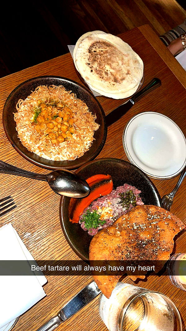 laurenj.fit image ~ Altpins