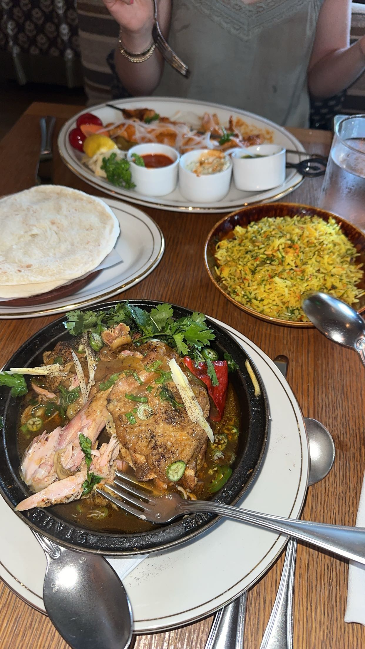 laurenj.fit snapchat image archive image