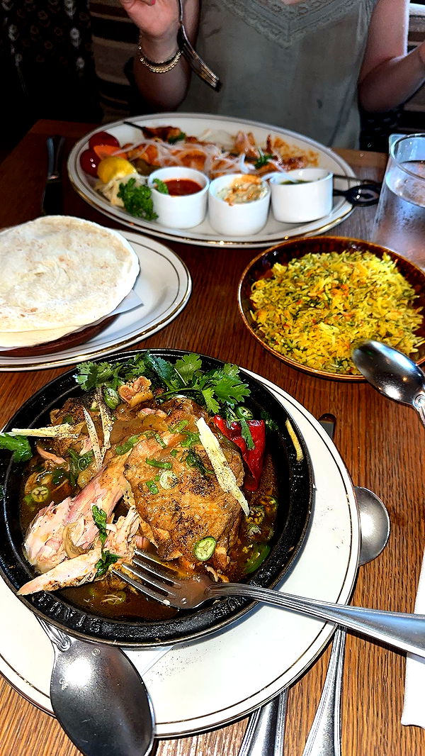 laurenj.fit image ~ Altpins