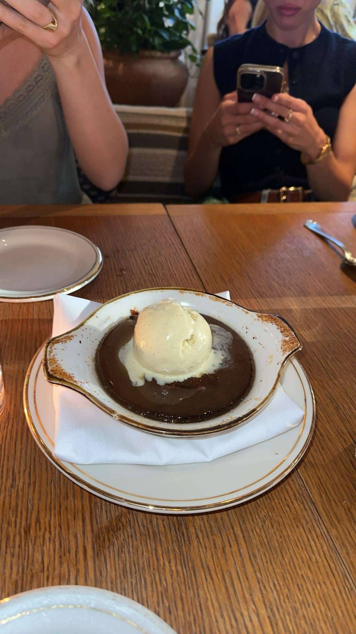 laurenj.fit snapchat image archive image