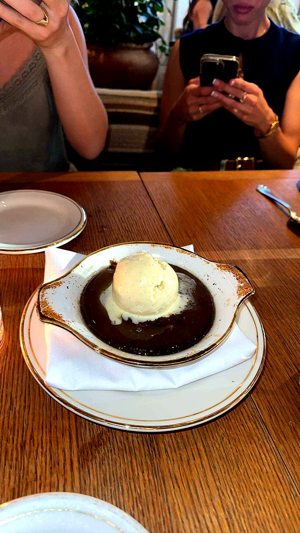 laurenj.fit image ~ Altpins