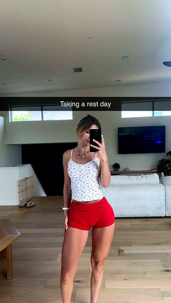 laurenj.fit image ~ Altpins